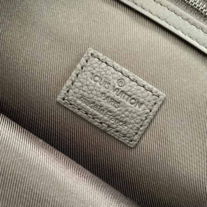 Mens LV Briefcases